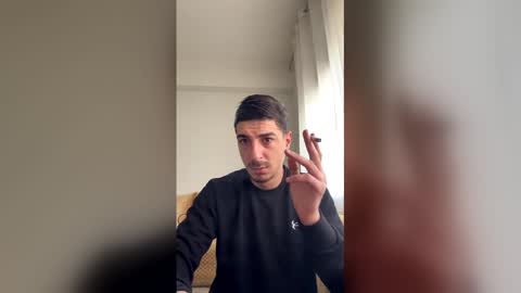 Snapshot of rayaan6969 chatting on March 22, 1:58 pm Rayaan6969 online show from March 22, 1:58 pm