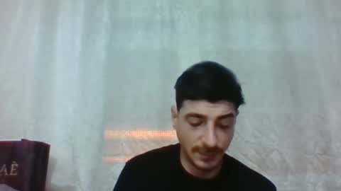 Snapshot of rayaan6969 chatting on March 23, 2:04 am Rayaan6969 online show from March 23, 2:04 am