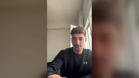 Snapshot of rayaan6969 chatting on March 23, 2:43 pm Rayaan6969 online show from March 23, 2:43 pm