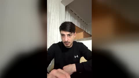 Snapshot of rayaan6969 chatting on March 24, 2:49 am Rayaan6969 online show from March 24, 2:49 am