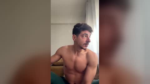 Snapshot of rayaan6969 chatting on March 25, 1:28 pm Rayaan6969 online show from March 25, 1:28 pm