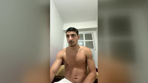 Rayaan6969 online show from June 7, 2:37 am