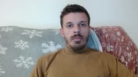 rayan online show from December 15, 11:20 pm