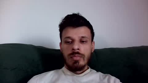 rayan online show from June 13, 3:54 pm