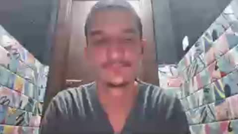 Snapshot of rayannn90 chatting on July 21, 9:17 pm rayannn90 online show from July 21, 9:17 pm
