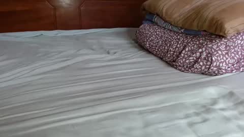 eyan online show from January 9, 8:34 am