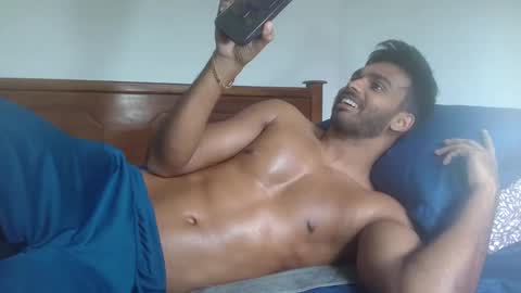 eyan online show from January 17, 5:00 am