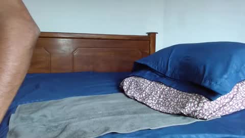 eyan online show from January 17, 8:02 am