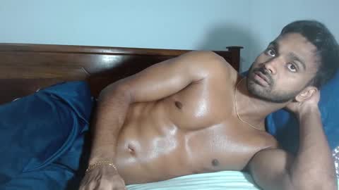 eyan online show from January 24, 2:41 pm