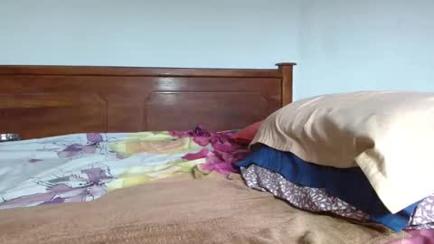 eyan online show from September 16, 2:56 am