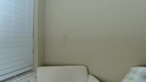 Snapshot of raybabexx chatting on September 18, 2:35 am RayBabe online show from September 18, 2:35 am