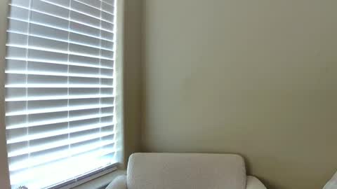 Snapshot of raybabexx chatting on September 27, 7:08 pm RayBabe online show from September 27, 7:08 pm