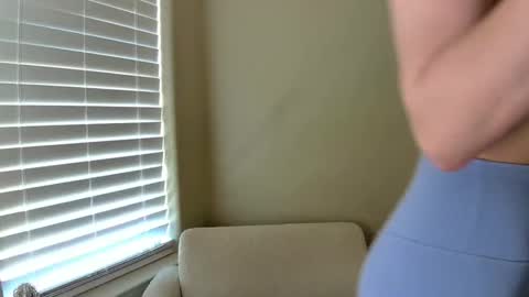 Snapshot of raybabexx chatting on October 15, 8:53 pm RayBabe online show from October 15, 8:53 pm