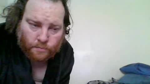 Troy online show from February 2, 8:19 pm