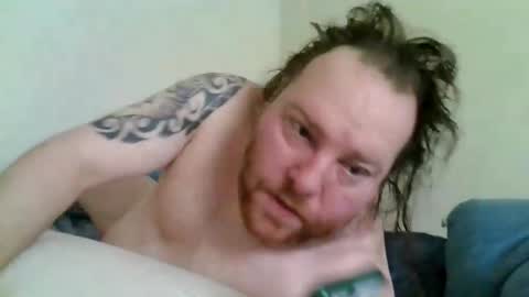 Troy online show from February 10, 6:23 pm