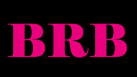 Ray  online show from December 11, 8:58 am