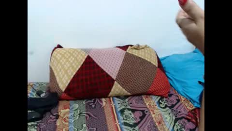 Ray  online show from January 23, 11:37 am