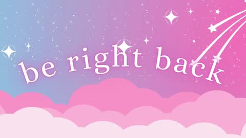 Ray  online show from February 8, 4:25 am