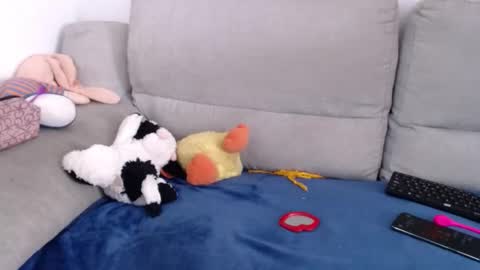 Ray  online show from September 13, 12:49 pm