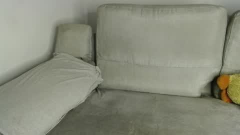 Ray  online show from April 27, 10:46 am