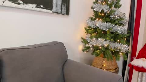 Raychell Black  online show from December 13, 4:38 pm