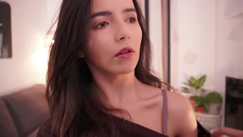 Raychell Black  online show from January 12, 4:12 pm