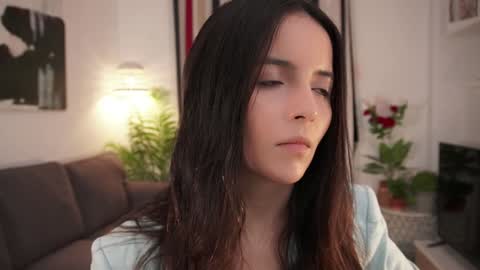 Raychell Black  online show from March 8, 3:05 pm