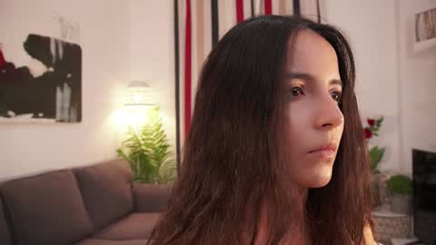 Raychell Black  online show from March 21, 3:04 pm