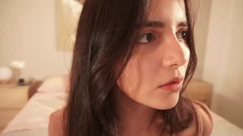 Raychell Black  online show from July 28, 4:39 pm