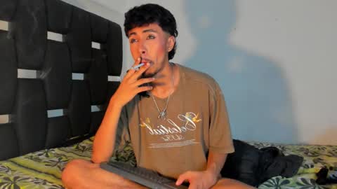 Rayn online show from October 2, 1:45 am