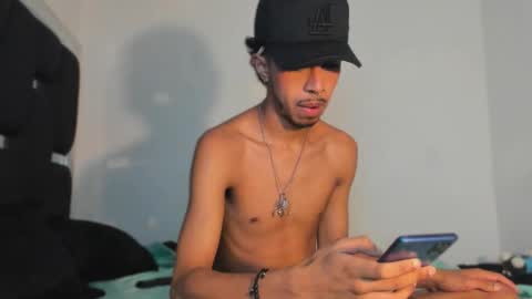 Rayn online show from October 15, 11:05 pm