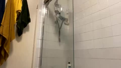 Raydick online show from February 10, 9:35 am