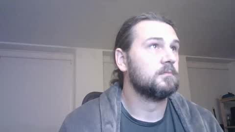 rayhaarlem online show from November 24, 8:52 pm