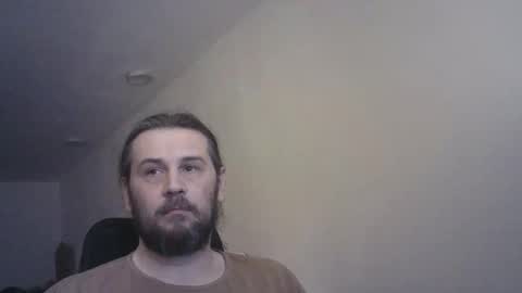 rayhaarlem online show from March 19, 10:14 pm