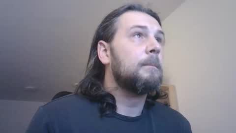 rayhaarlem online show from March 23, 9:08 pm