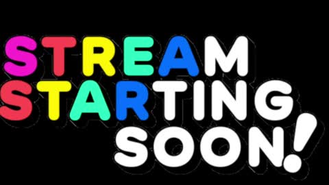 Ray online show from September 23, 7:22 am