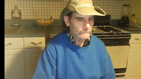 Ray online show from October 15, 6:57 am