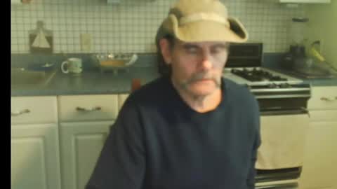 Ray online show from October 26, 7:09 pm