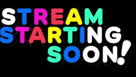 Ray online show from November 4, 8:24 am