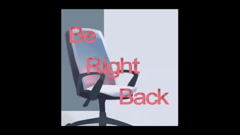 Ray online show from November 10, 9:41 am