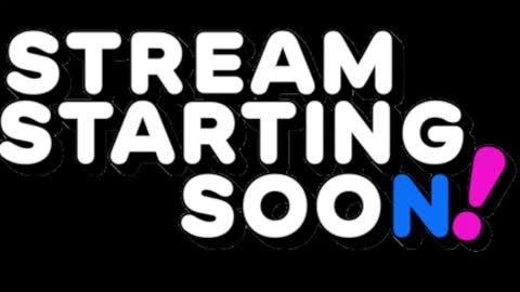 Ray online show from December 22, 7:00 pm