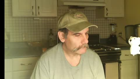 Ray online show from July 2, 5:46 am