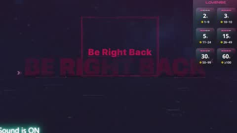 Ray online show from March 1, 9:07 am