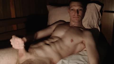 Ray online show from March 19, 7:40 pm