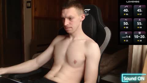 Ray online show from March 28, 8:14 am