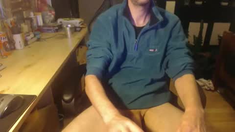 Ray online show from February 16, 1:40 pm