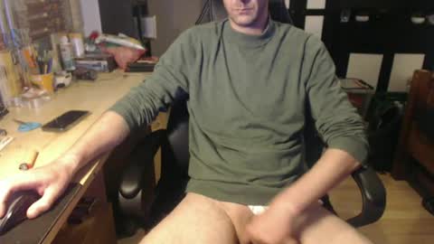 Ray online show from June 13, 1:53 pm