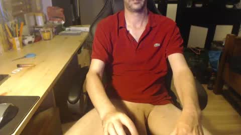 Ray online show from July 28, 9:03 pm