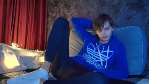 RayMartino online show from March 4, 4:40 am