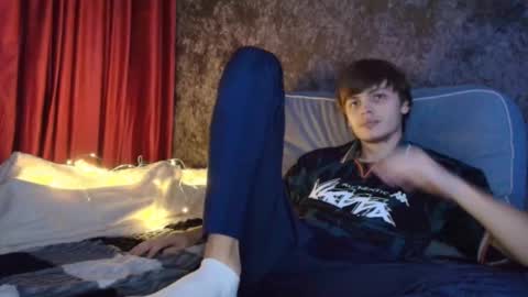 RayMartino online show from March 6, 10:34 am